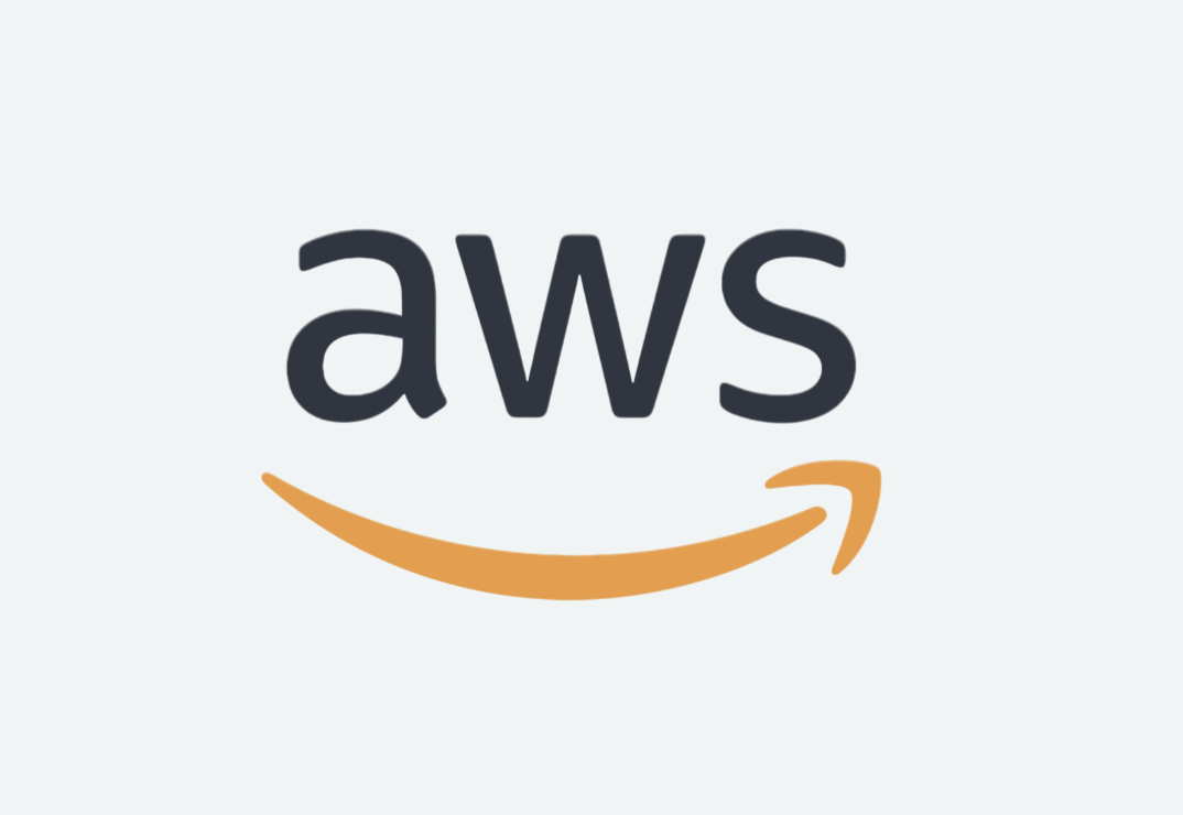 AWS