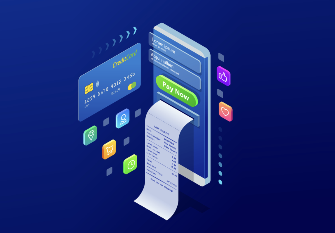 Payment Services